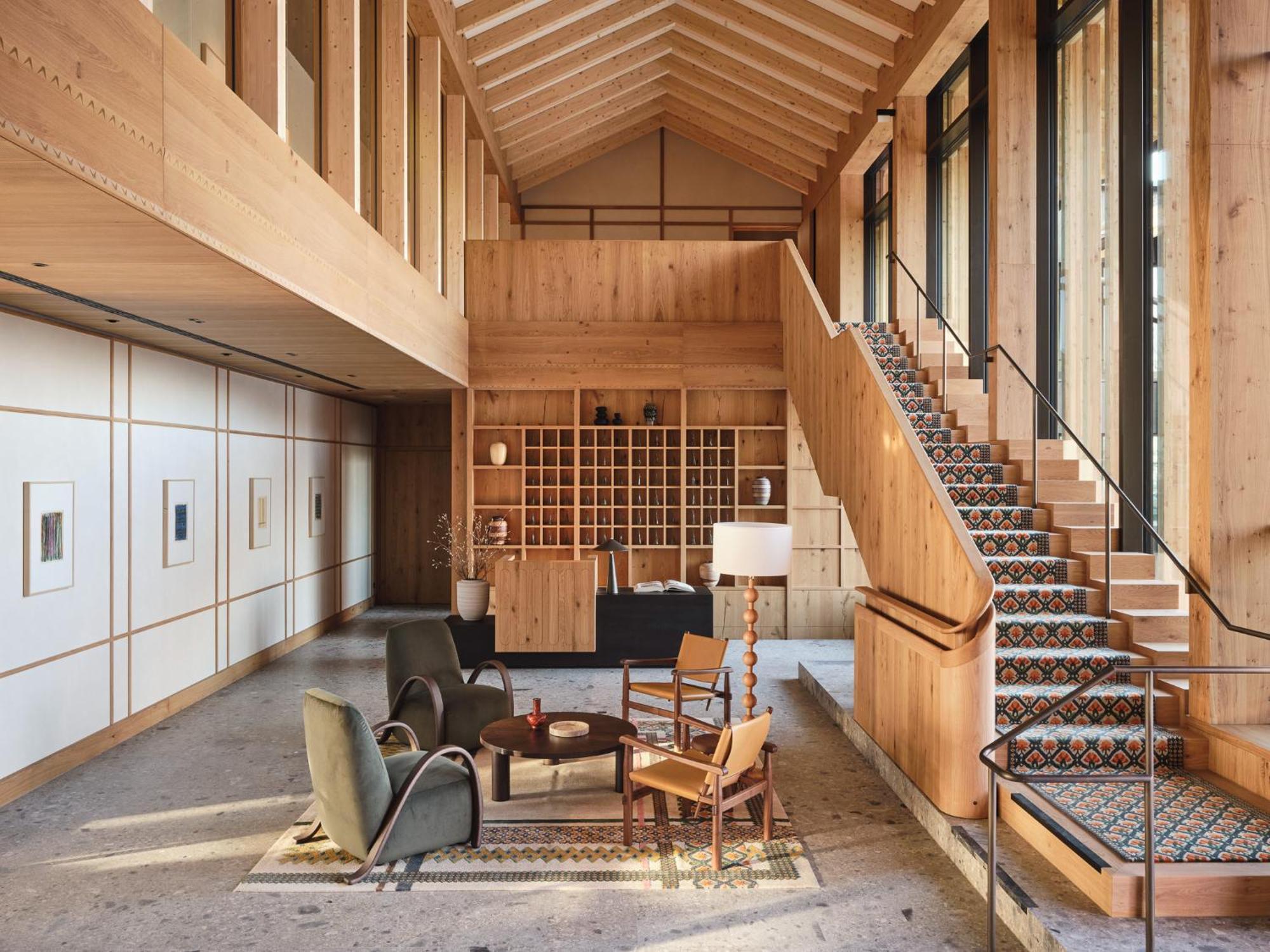 Übersee Chiemgauhof Lakeside Retreat מראה חיצוני תמונה