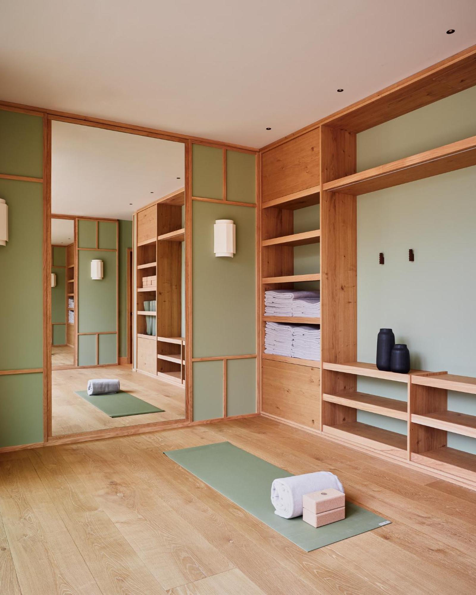 Übersee Chiemgauhof Lakeside Retreat מראה חיצוני תמונה